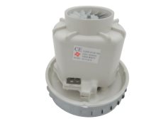 03 06 180 VACUMM CLEANER BSH 1600W 220V 437.1000